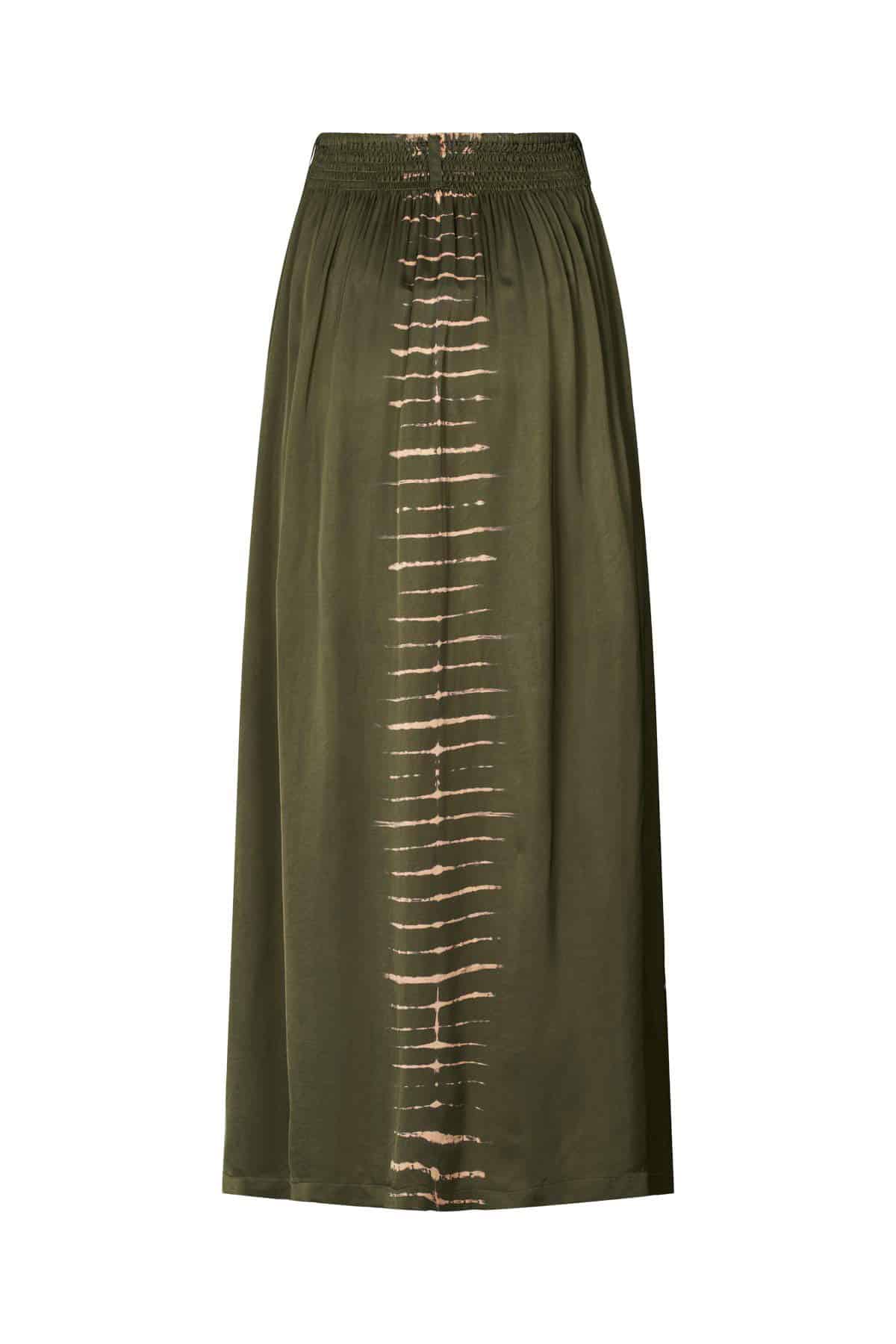Rabens-Saloner_Cesilla-skirt_8