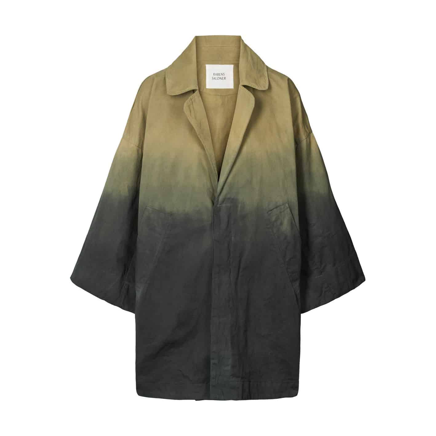 Rabens-Saloner_JACQLINE-jacket