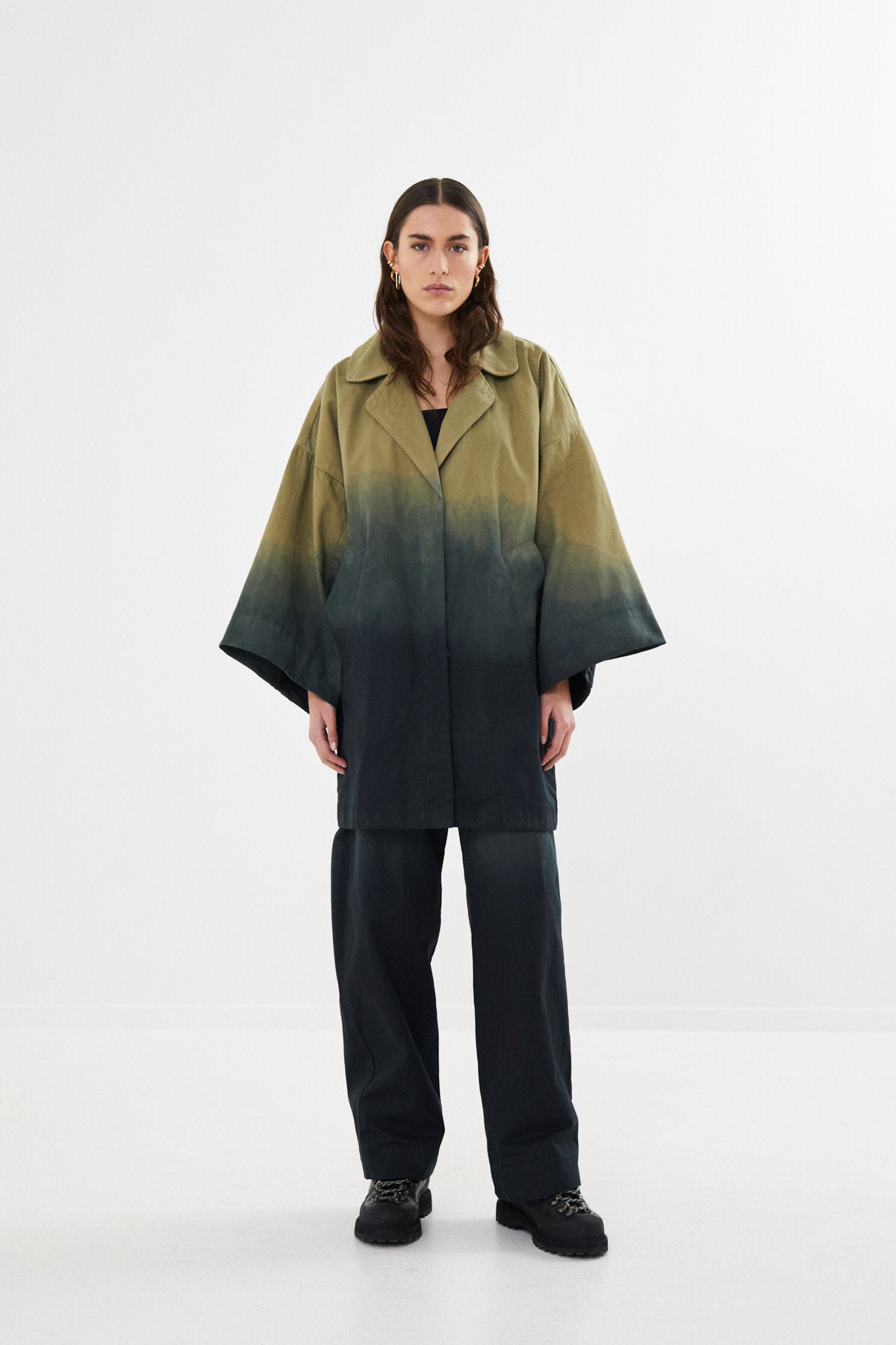 Rabens-Saloner_JACQLINE-jacket_1