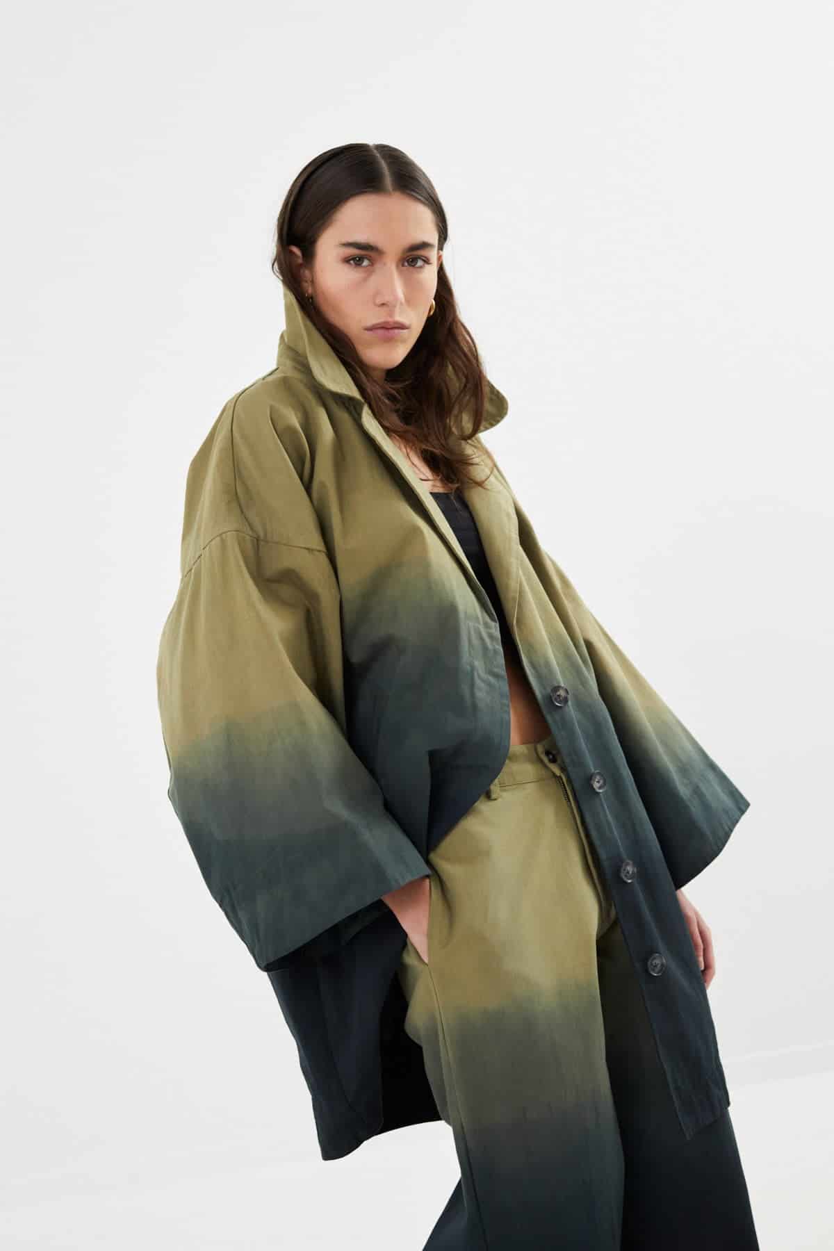 Rabens-Saloner_JACQLINE-jacket_2