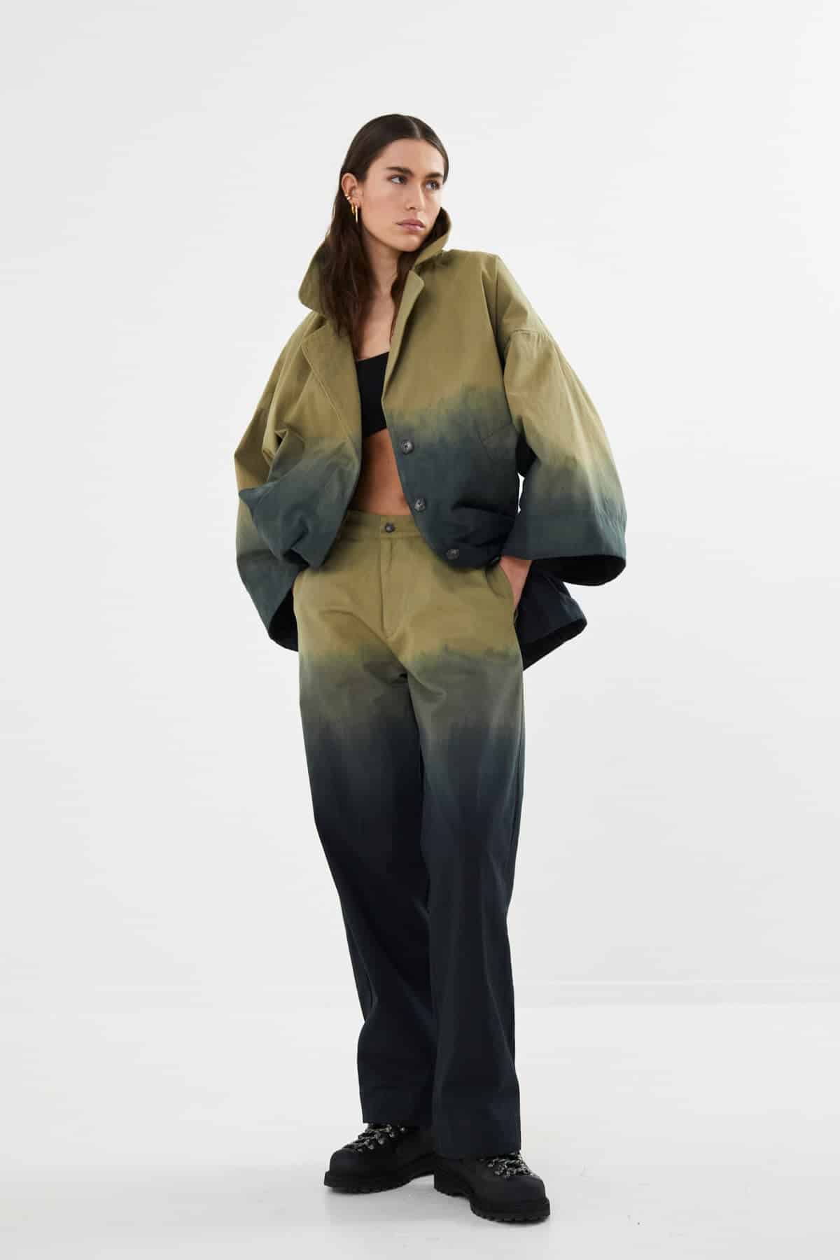 Rabens-Saloner_JACQLINE-jacket_3