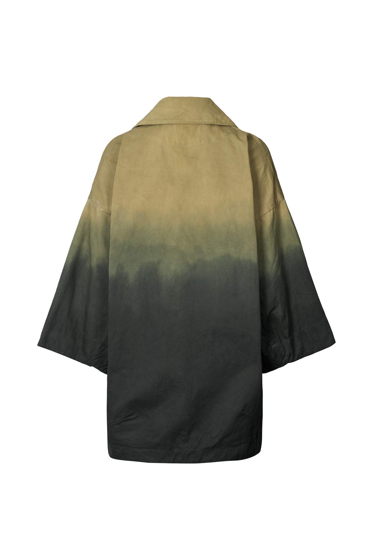 Rabens-Saloner_JACQLINE-jacket_8