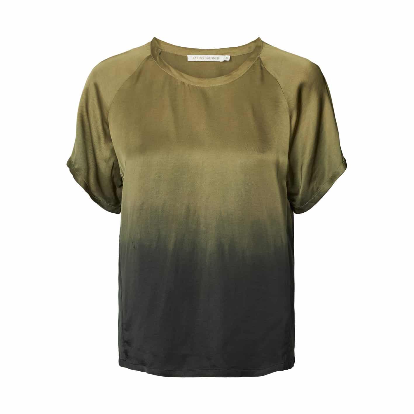 Rabens-Saloner_KIS-Top