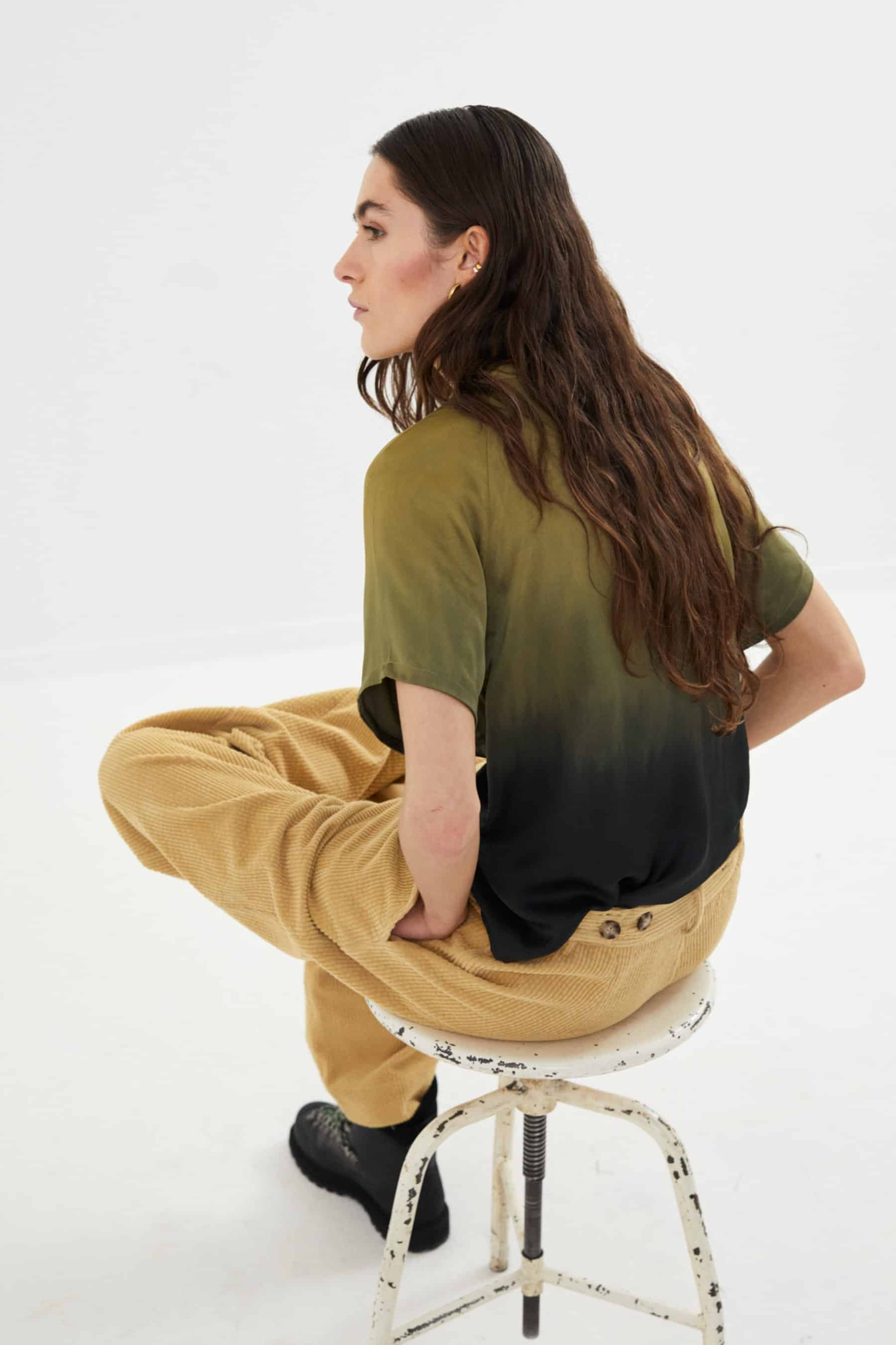 Rabens-Saloner_KIS-Top_2