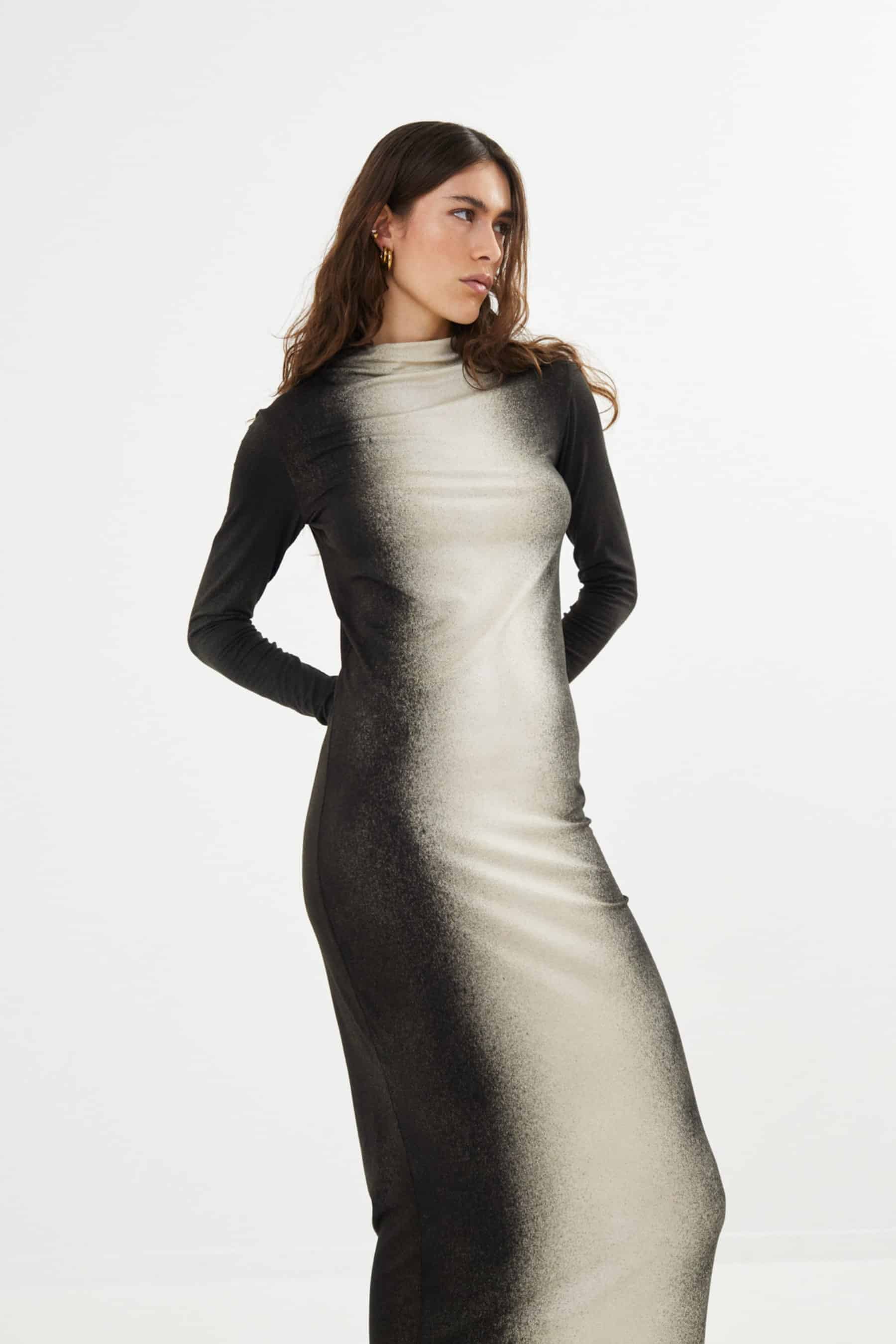 Rabens-Saloner_Lykka-dress_3