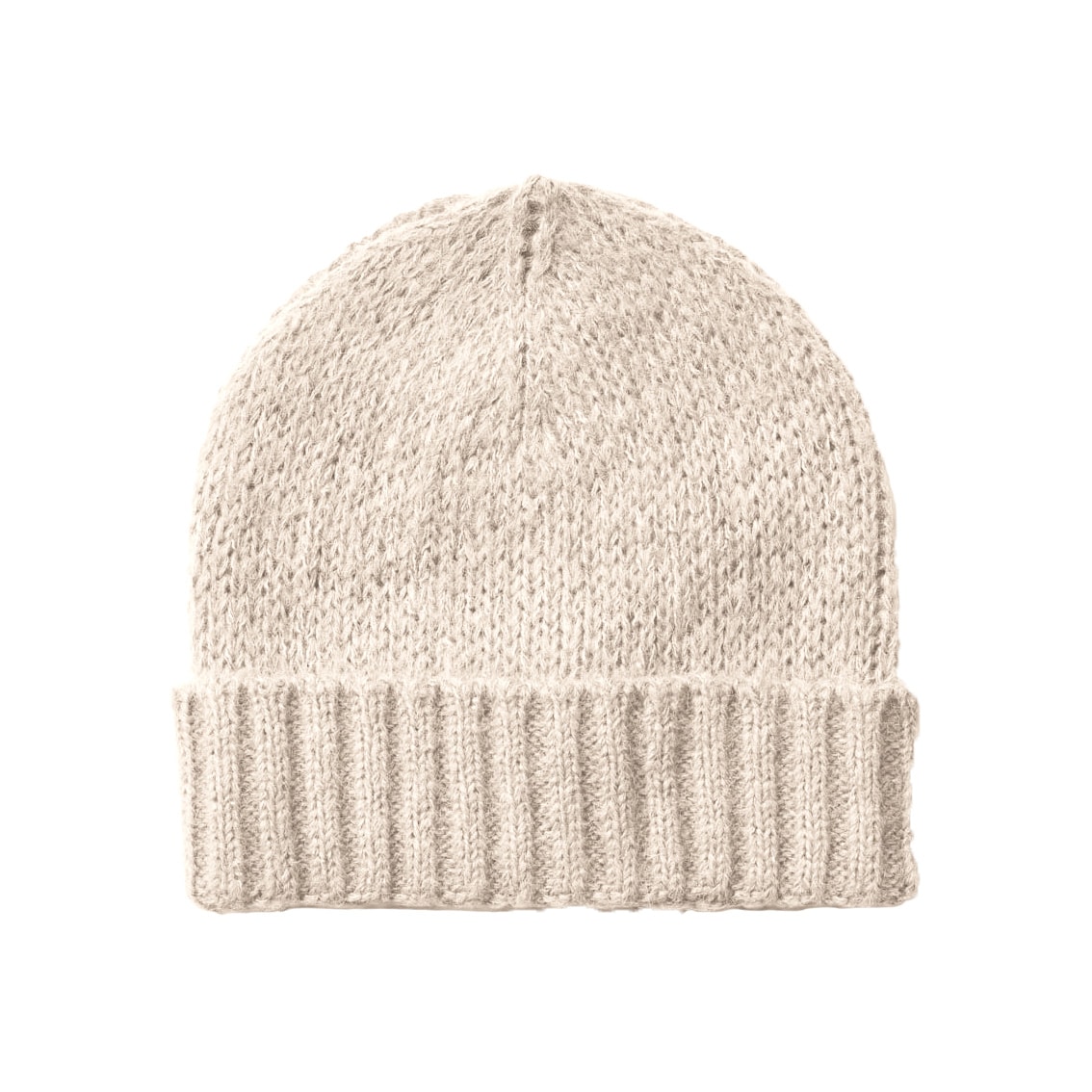 Rabens-Saloner_Majda_hat