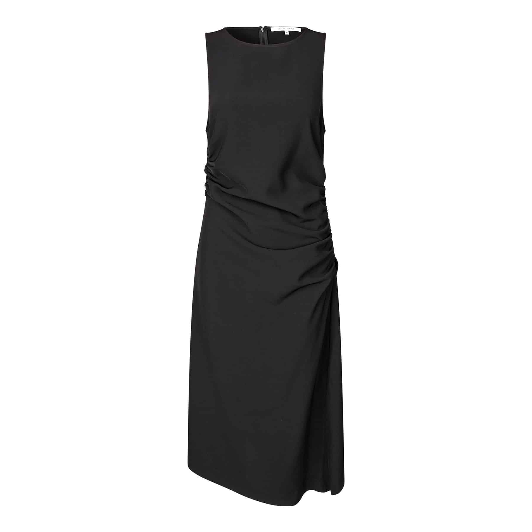 Second-female_Angeles-Dress