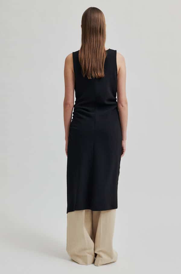 Second-female_Angeles-Dress_5