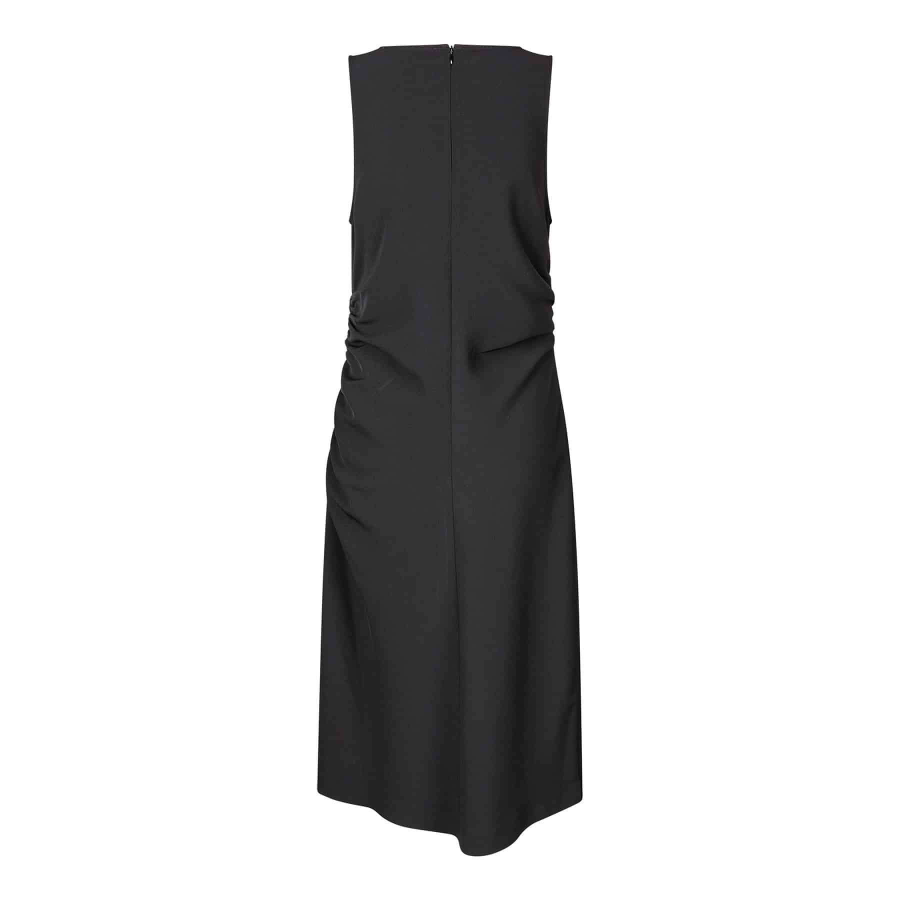 Second-female_Angeles-Dress_8