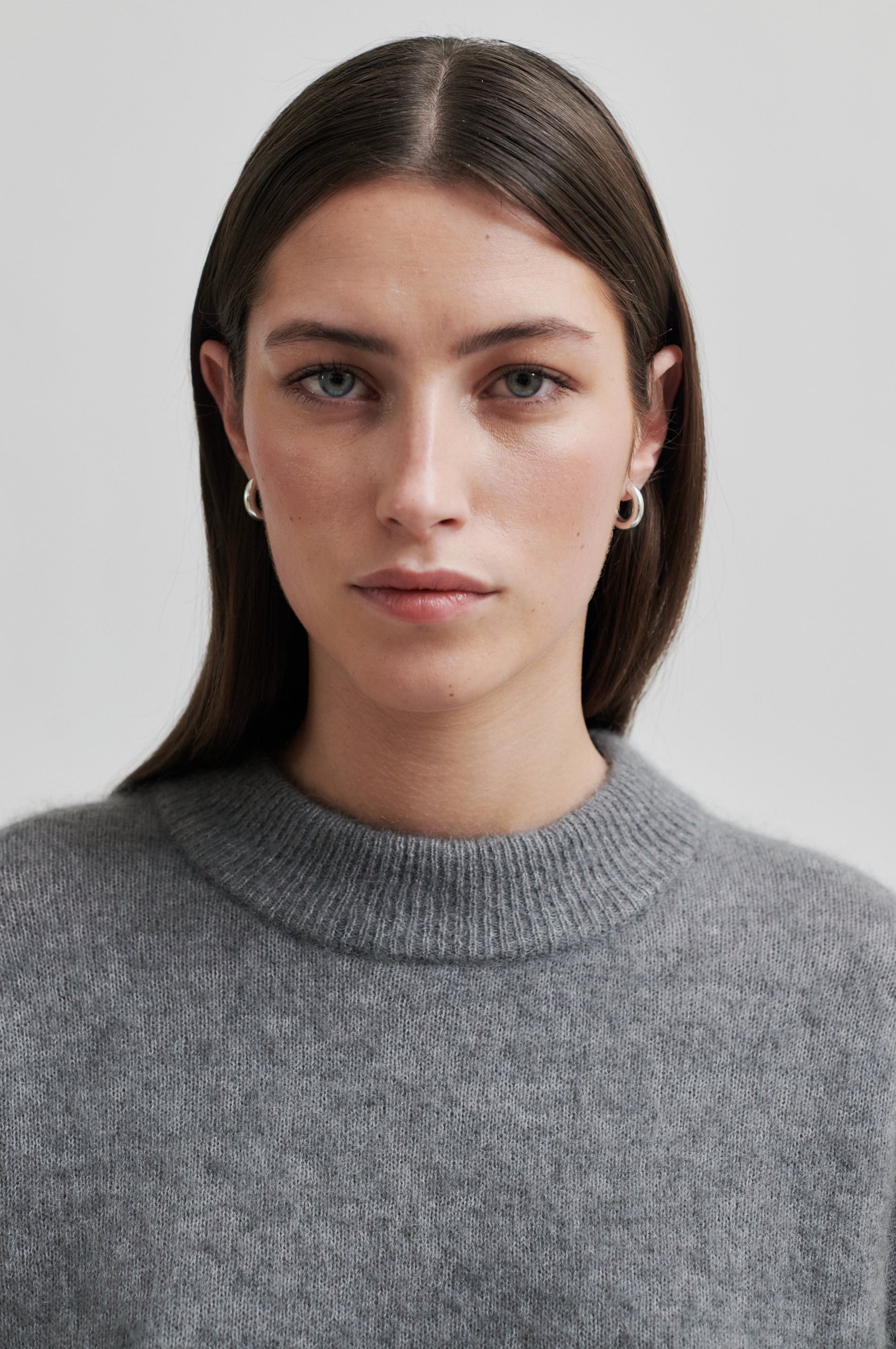 SecondFemale-Brook-Knit-Drop-Shoulder_2