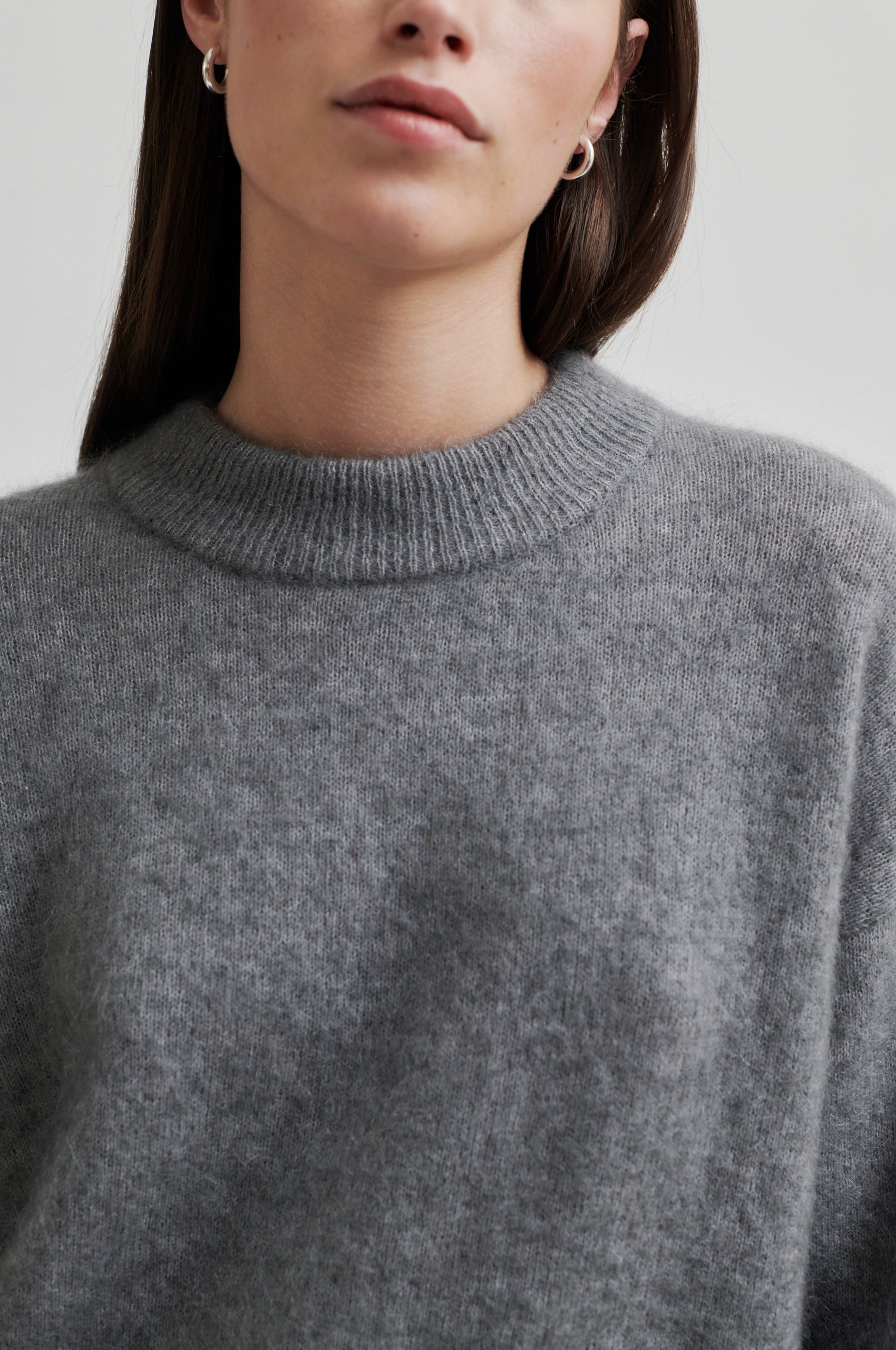 SecondFemale-Brook-Knit-Drop-Shoulder_3