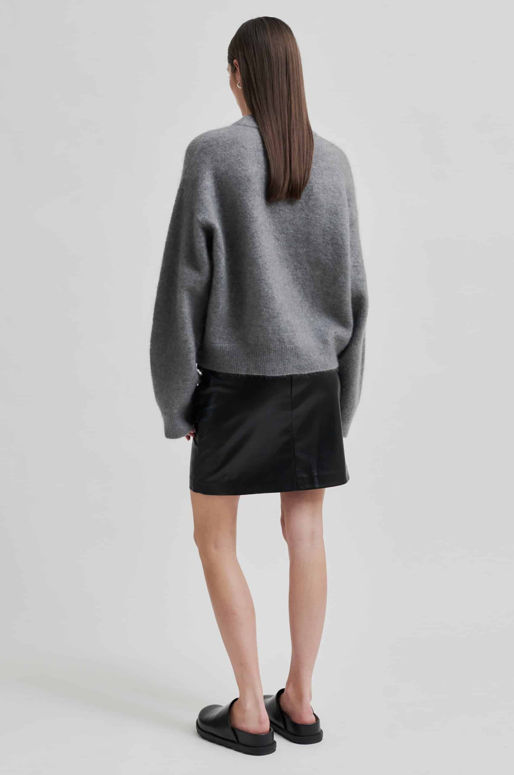 SecondFemale-Brook-Knit-Drop-Shoulder_5