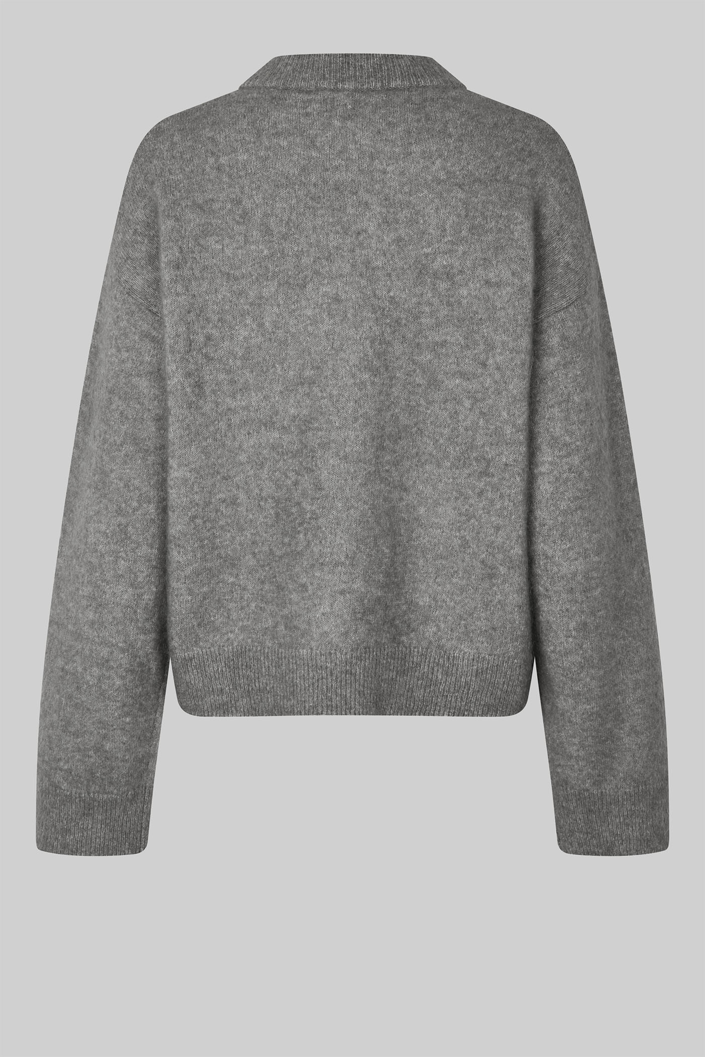 SecondFemale-Brook-Knit-Drop-Shoulder_8