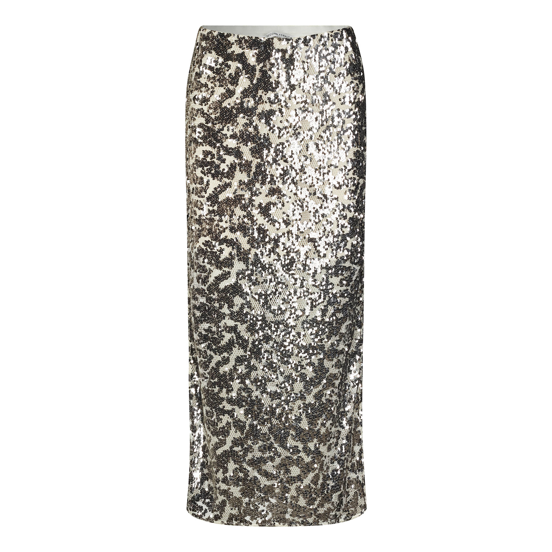 SecondFemale-Pailey-Skirt