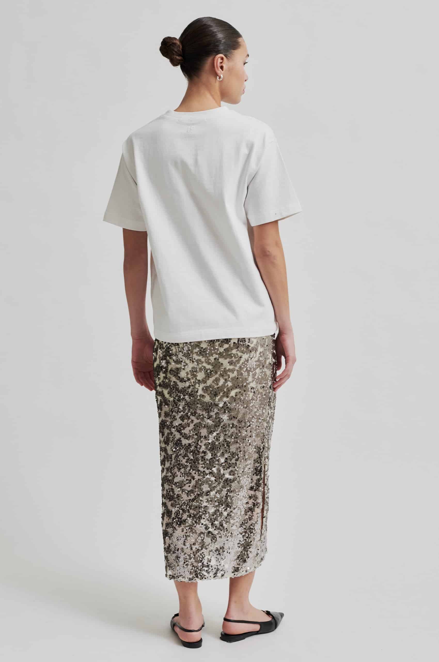 SecondFemale-Pailey-Skirt_5