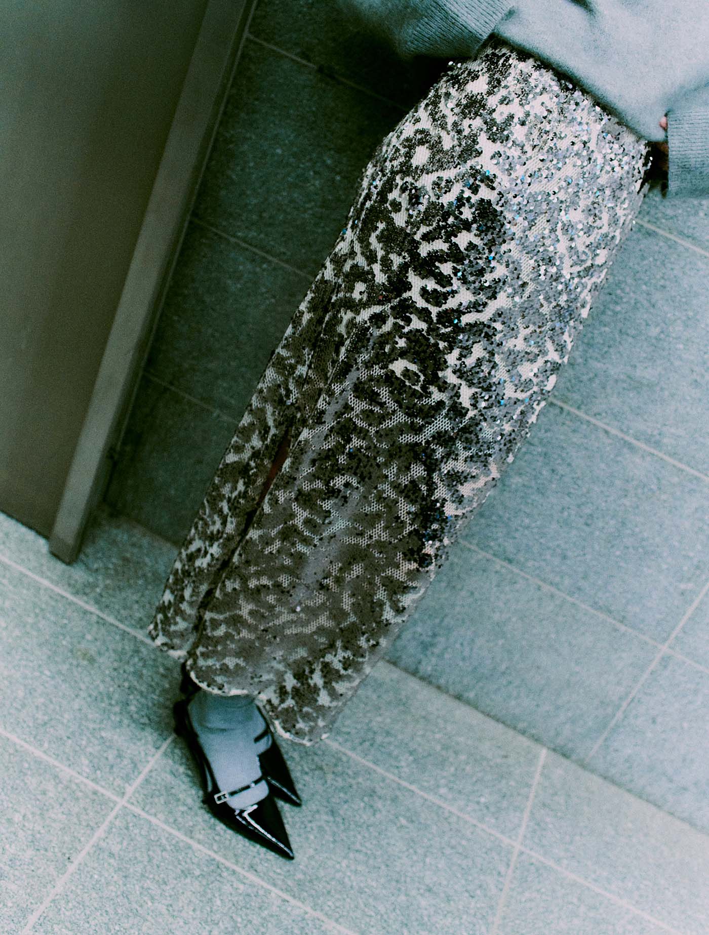 SecondFemale-Pailey-Skirt_7