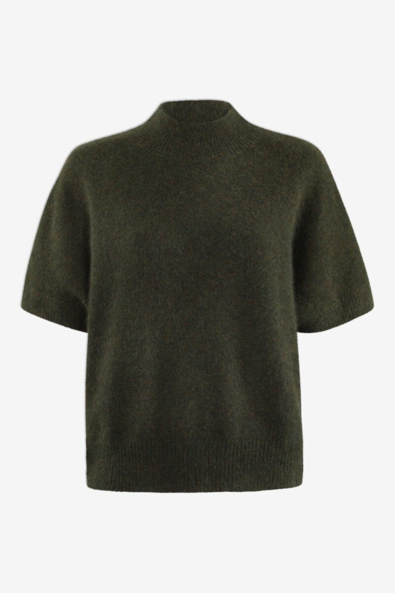SixAmes_Doanne-Sweater_8