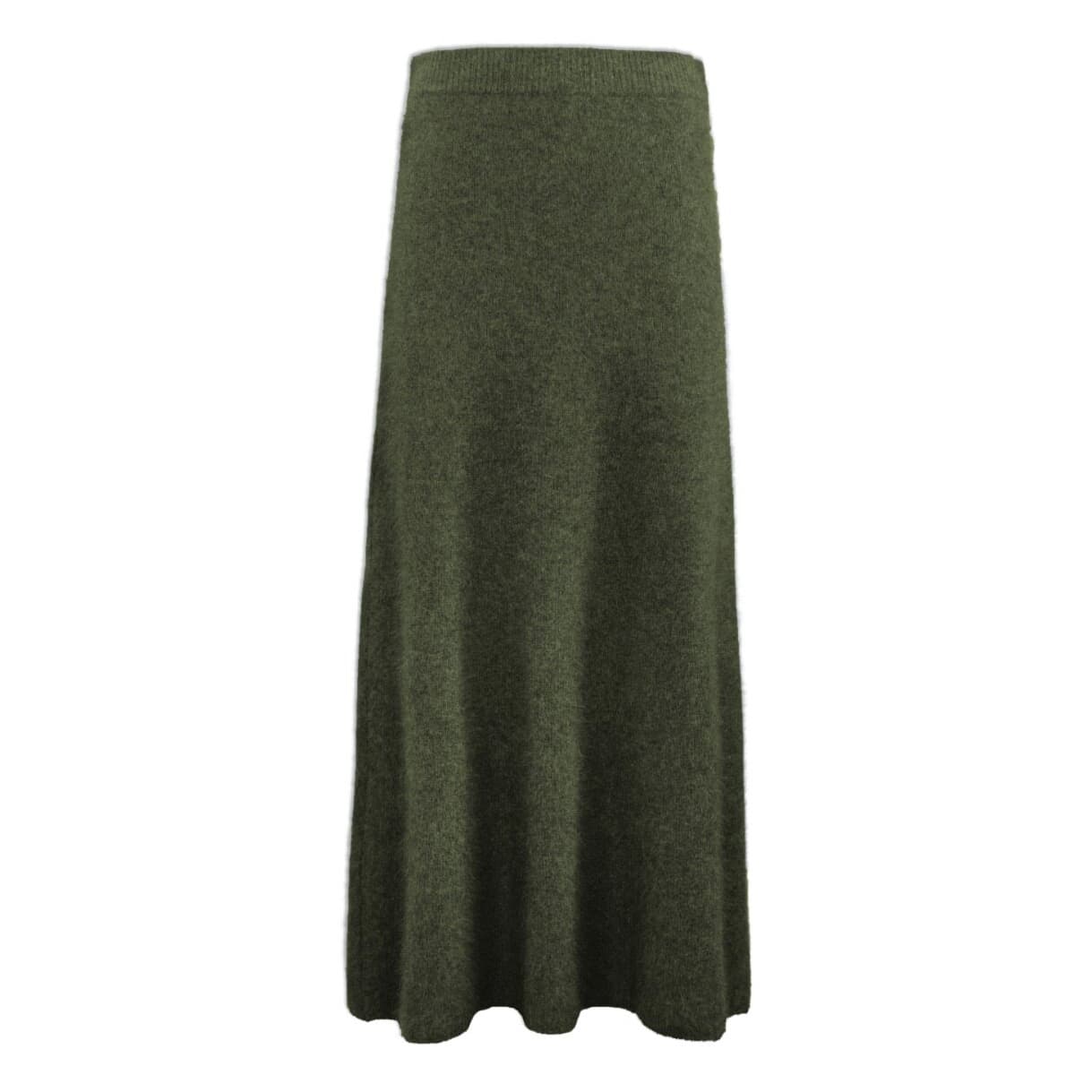 SixAmes_Isabella-Skirt