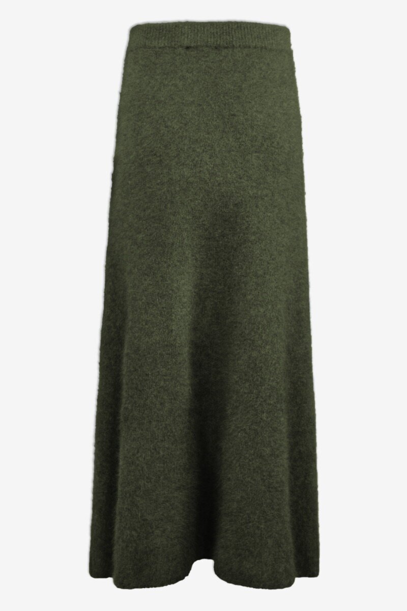 SixAmes_Isabella-Skirt_8