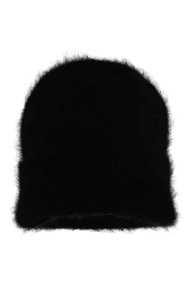 SixAmes_Raffi-Hat