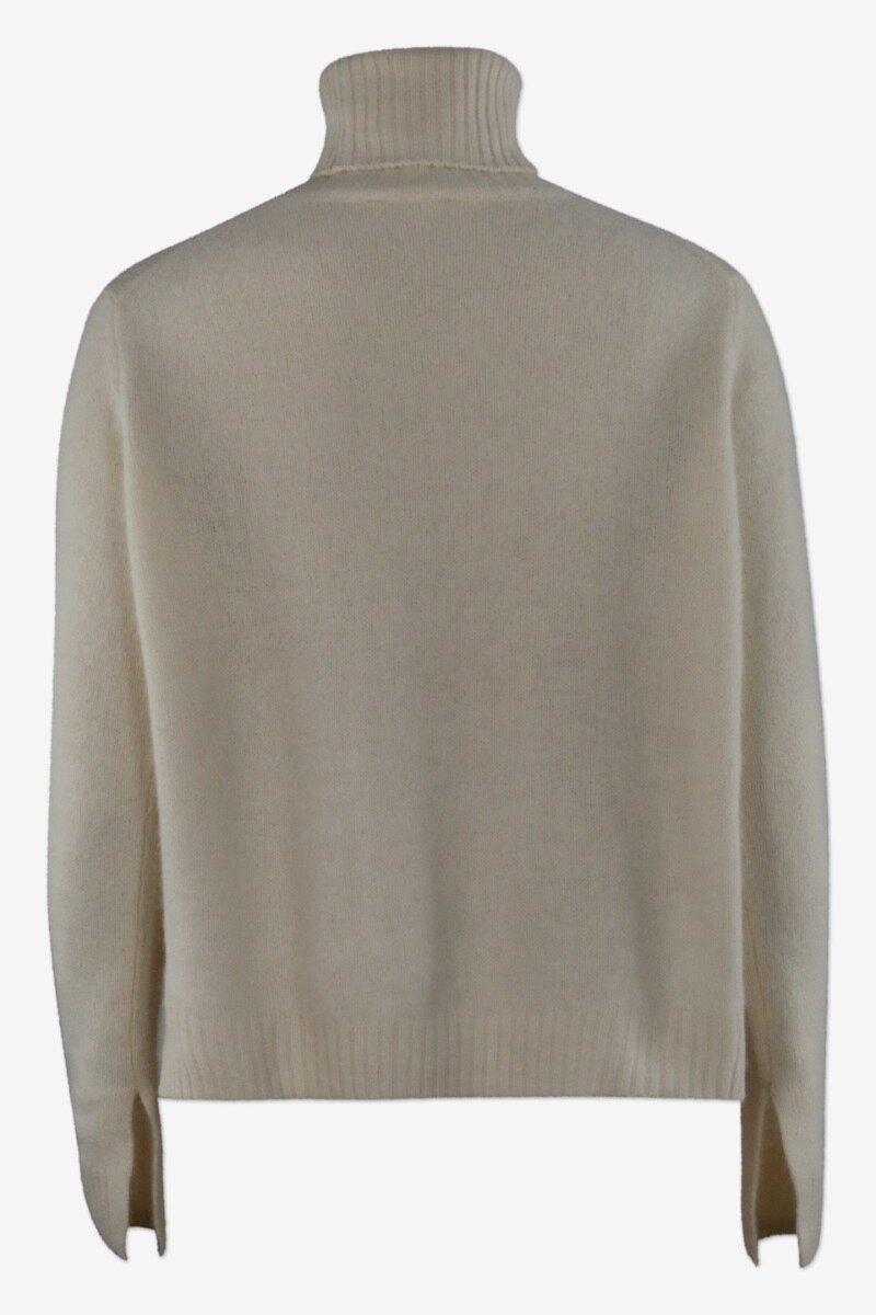 SixAmes_Rillo-sweater_8