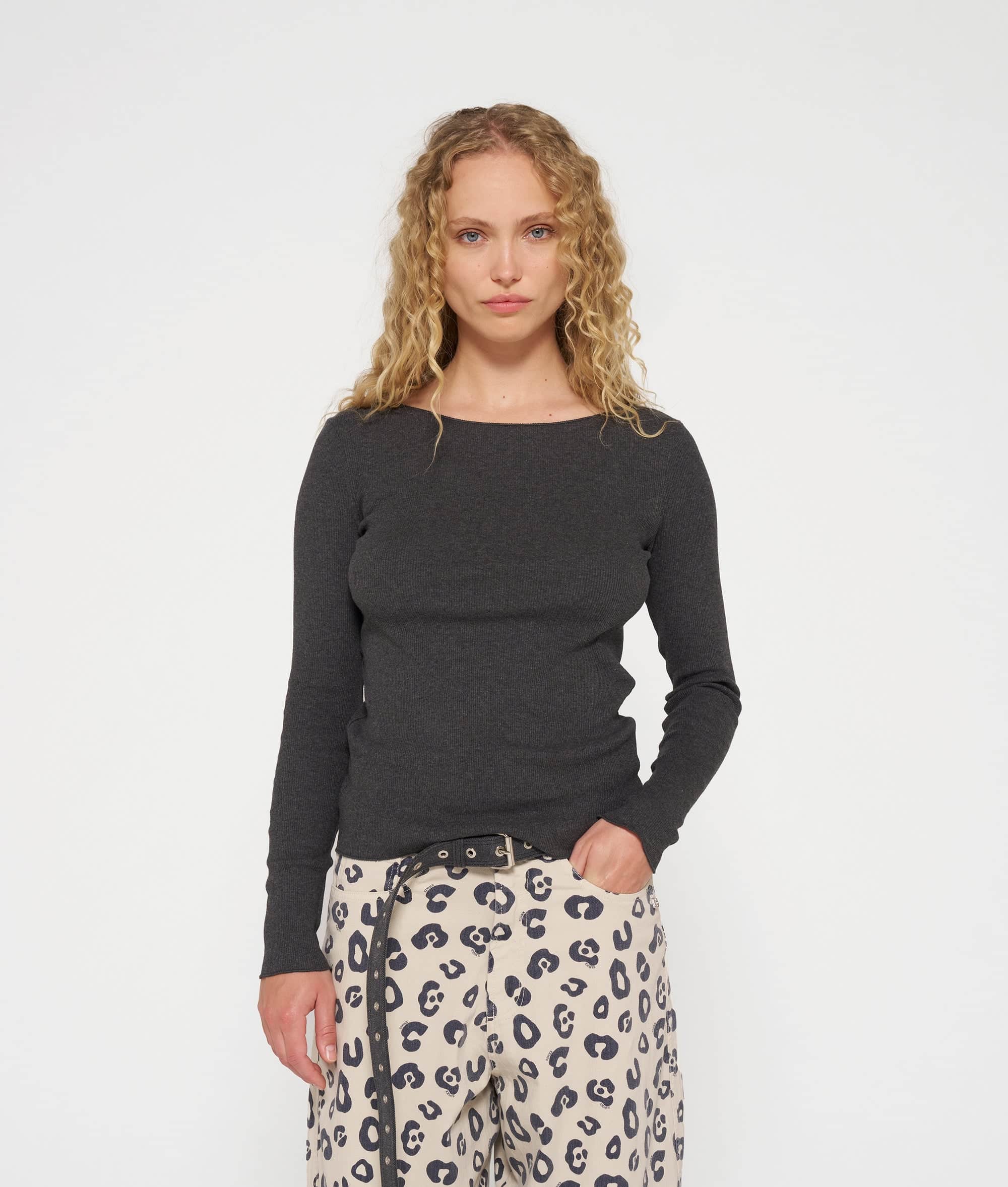 10Days_Boatneck_LS-Tee_1