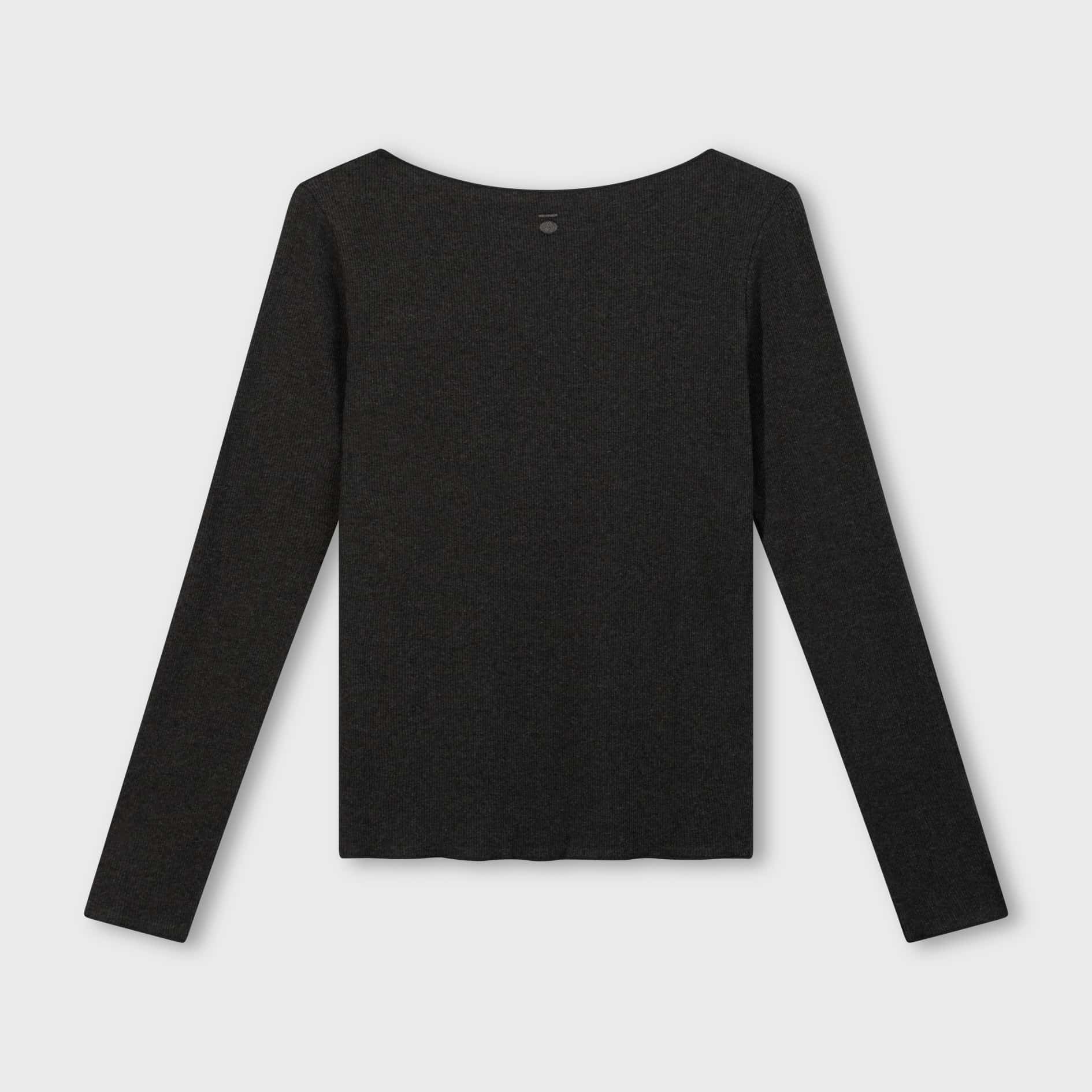 10Days_Boatneck_LS-Tee_8