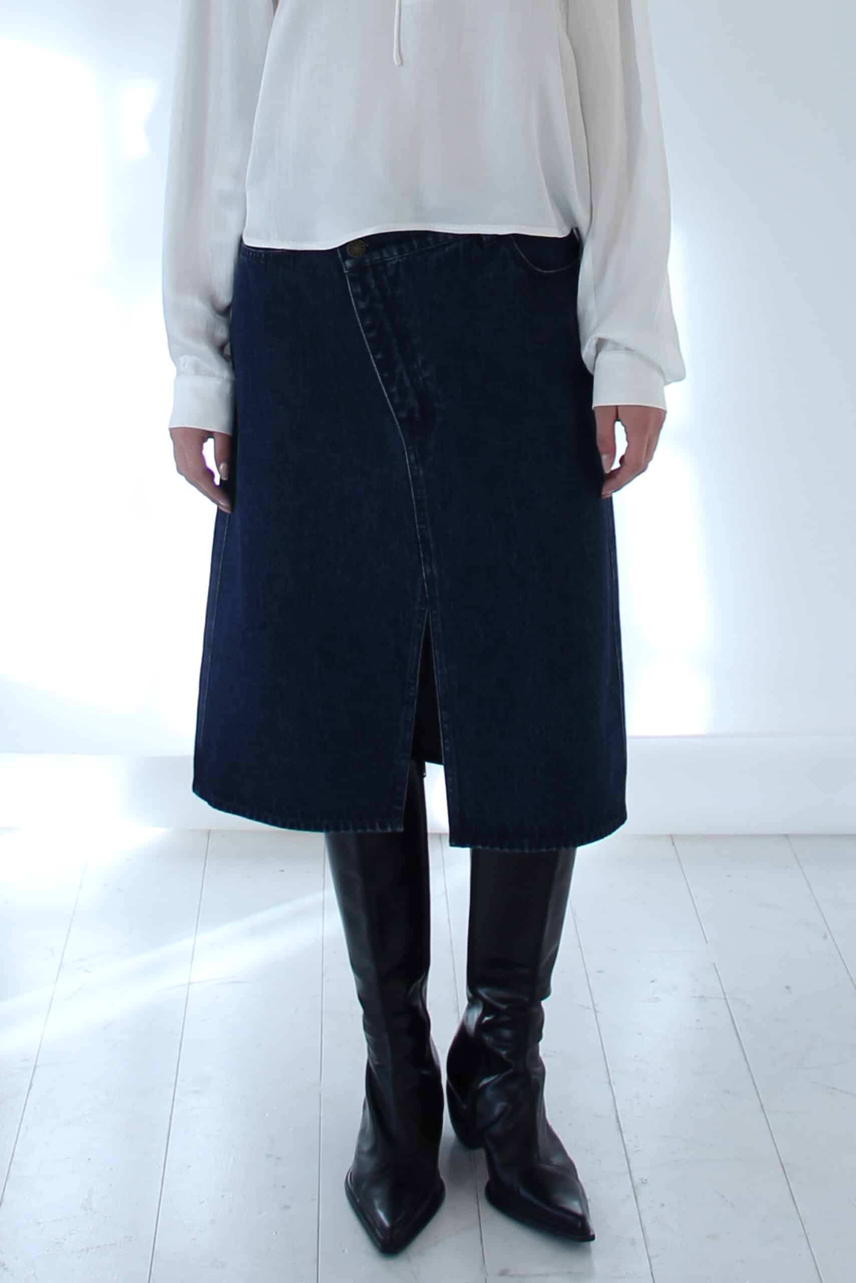 Designers_Remix_20423_Miles_Midi_Skirt_717_10-scaled