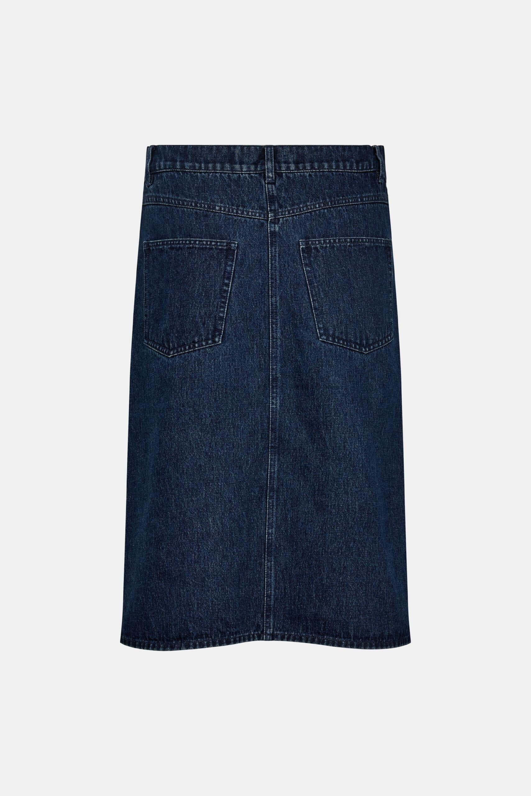 Designers_Remix_20423_Miles_Midi_Skirt_717_2-scaled
