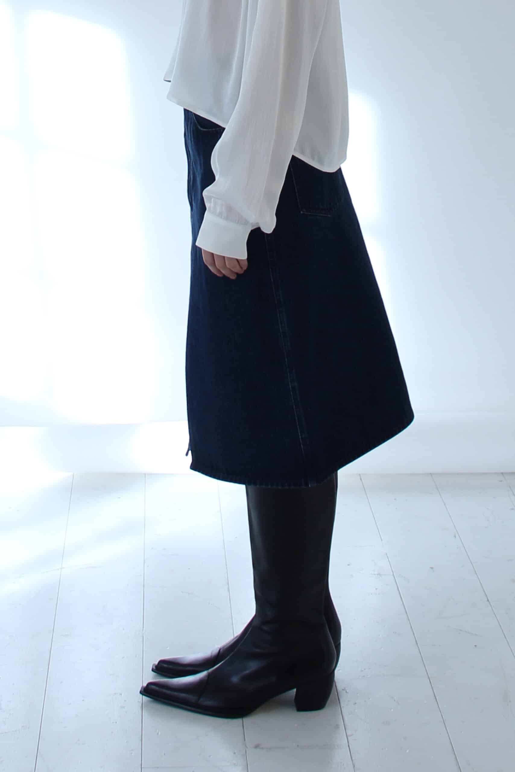 Designers_Remix_20423_Miles_Midi_Skirt_717_20-scaled
