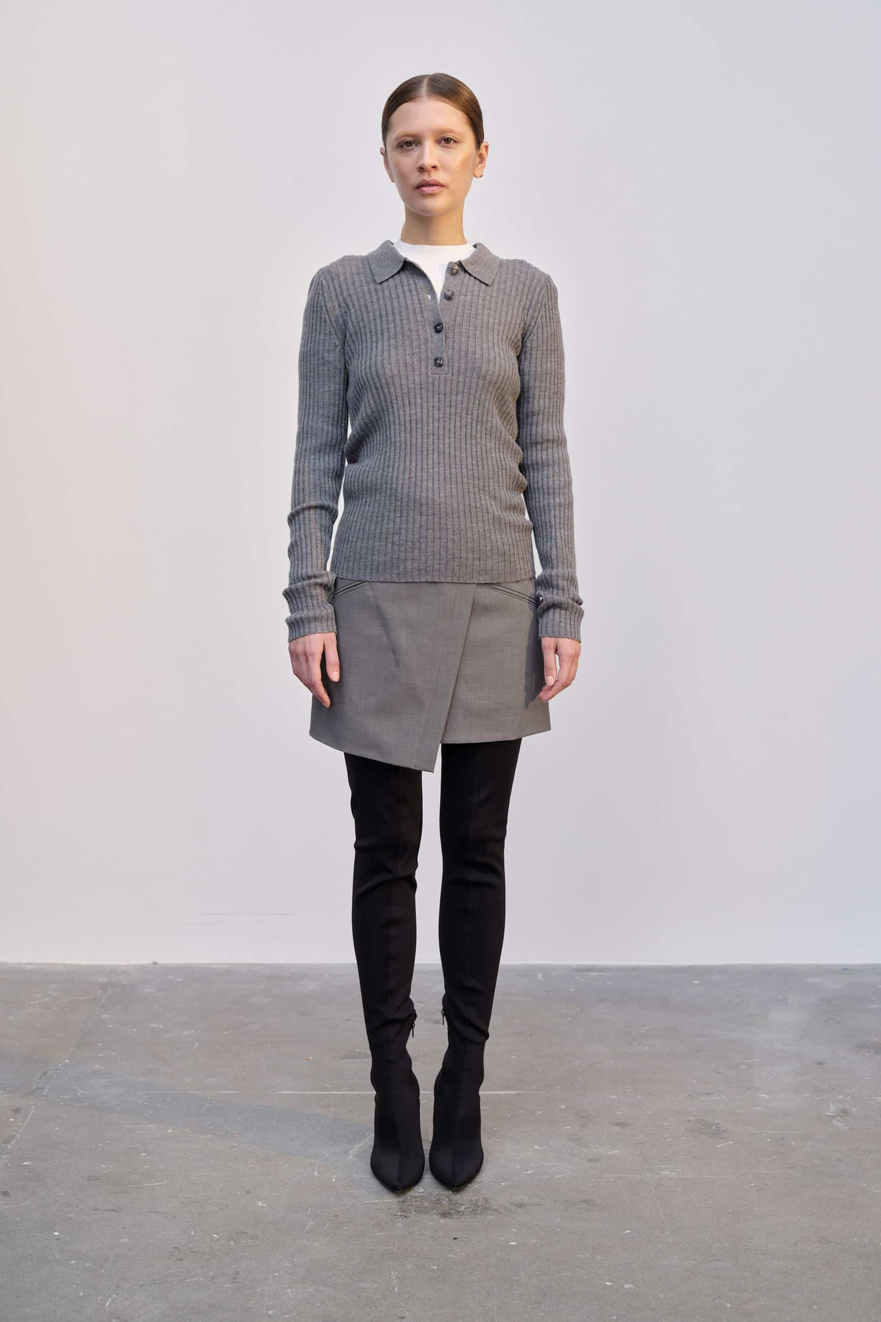 Herskind_Cadee-Blouse-Merino-Wool_Grey_1