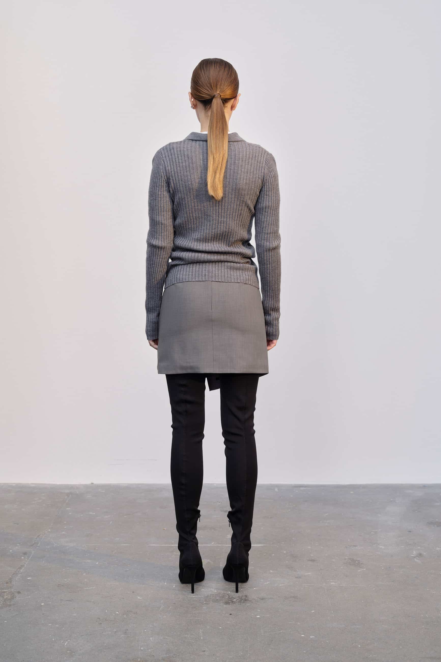 Herskind_Cadee-Blouse-Merino-Wool_Grey_6