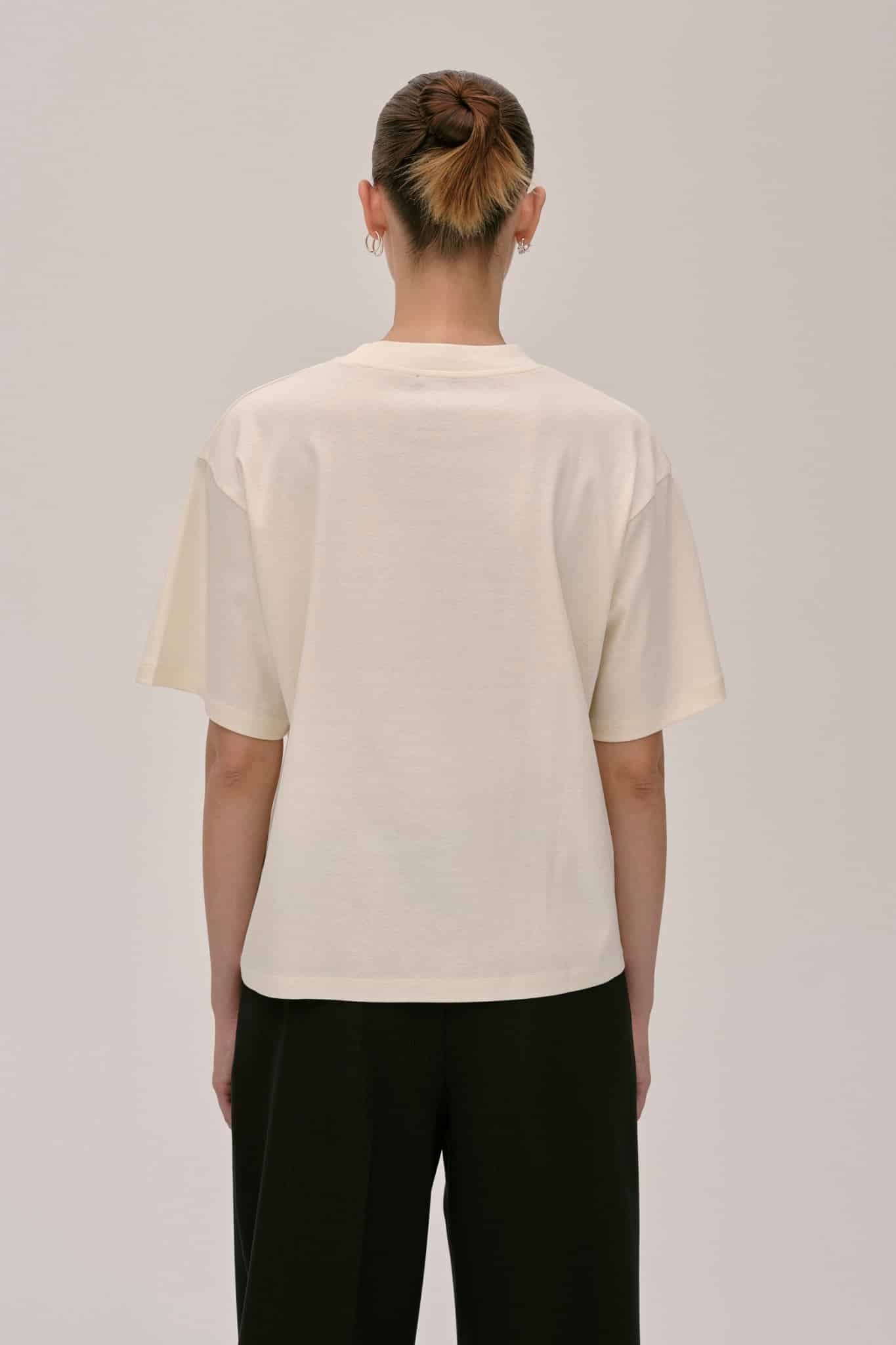 Herskind_Larsson-T-shirt_Cream_5
