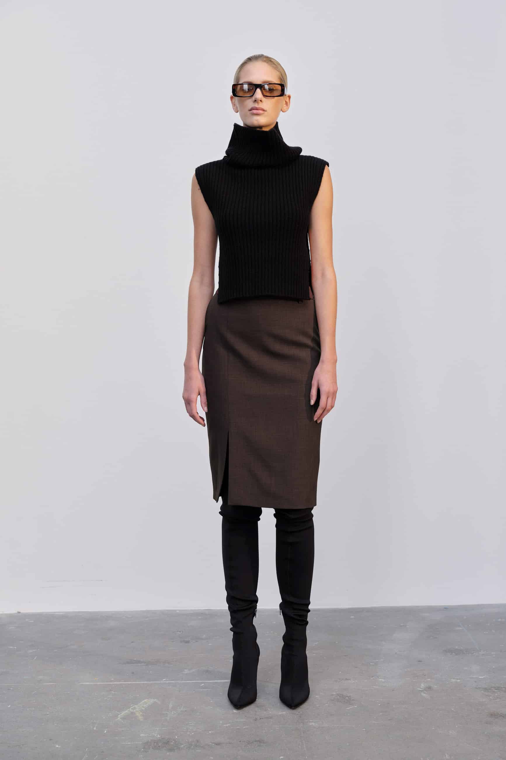 Herskind_Massimo-Skirt_Java-Brown_2