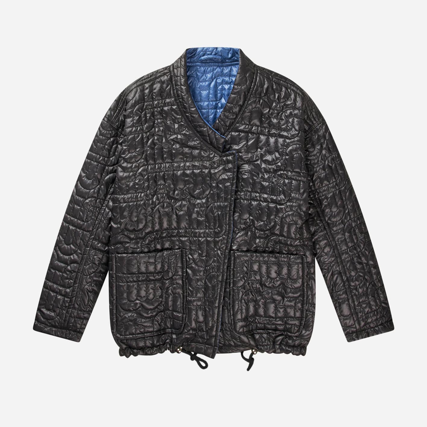 MUNTHE_TIMOTHIE-jacket