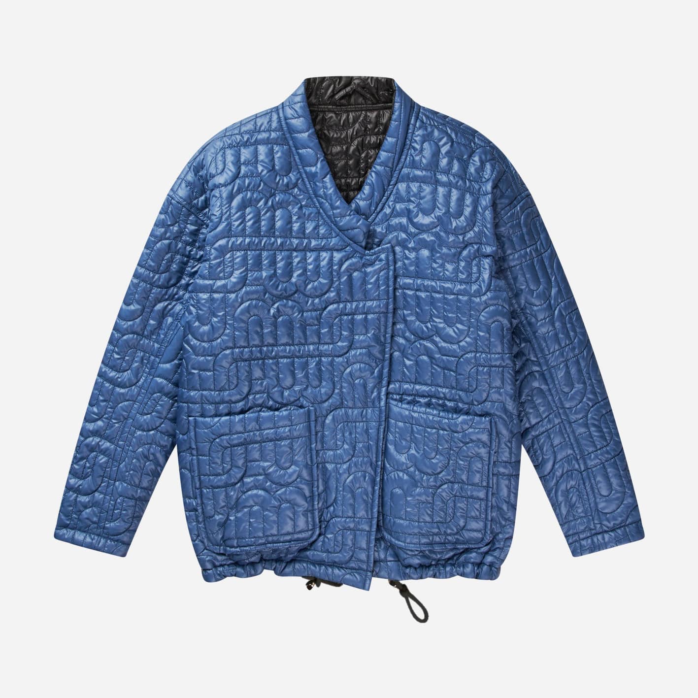 MUNTHE_TIMOTHIE-jacket_0