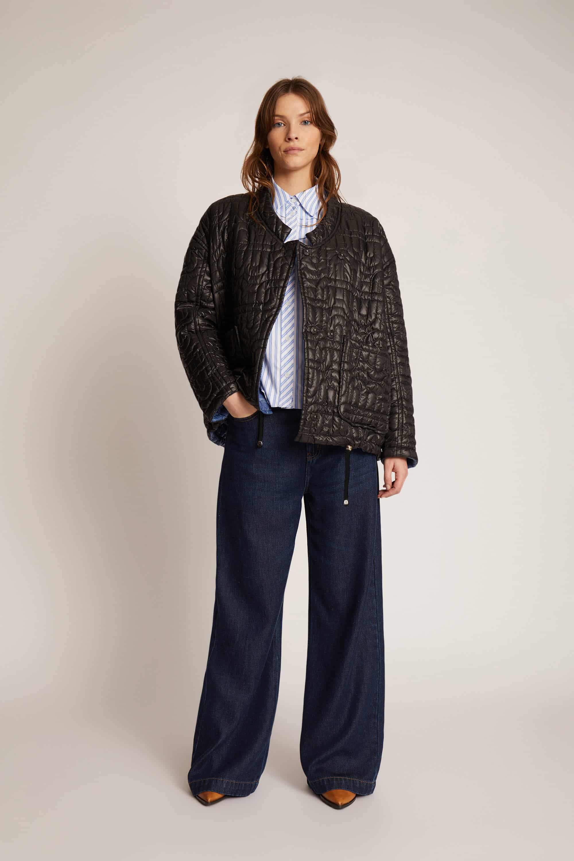 MUNTHE_TIMOTHIE-jacket_1
