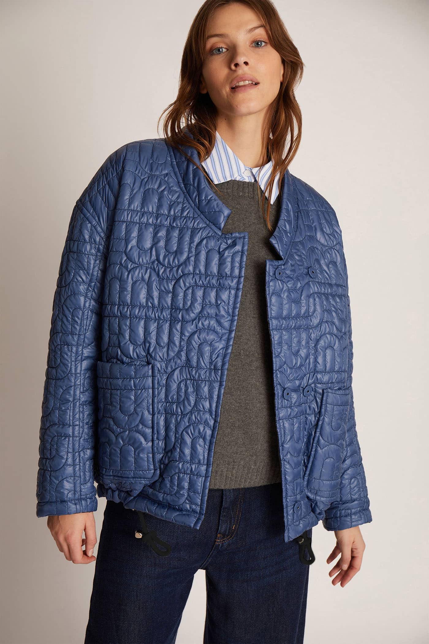 MUNTHE_TIMOTHIE-jacket_2