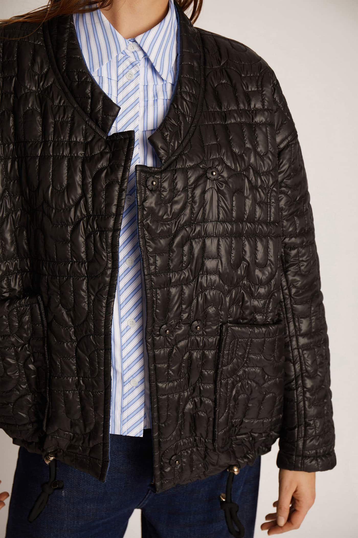 MUNTHE_TIMOTHIE-jacket_3