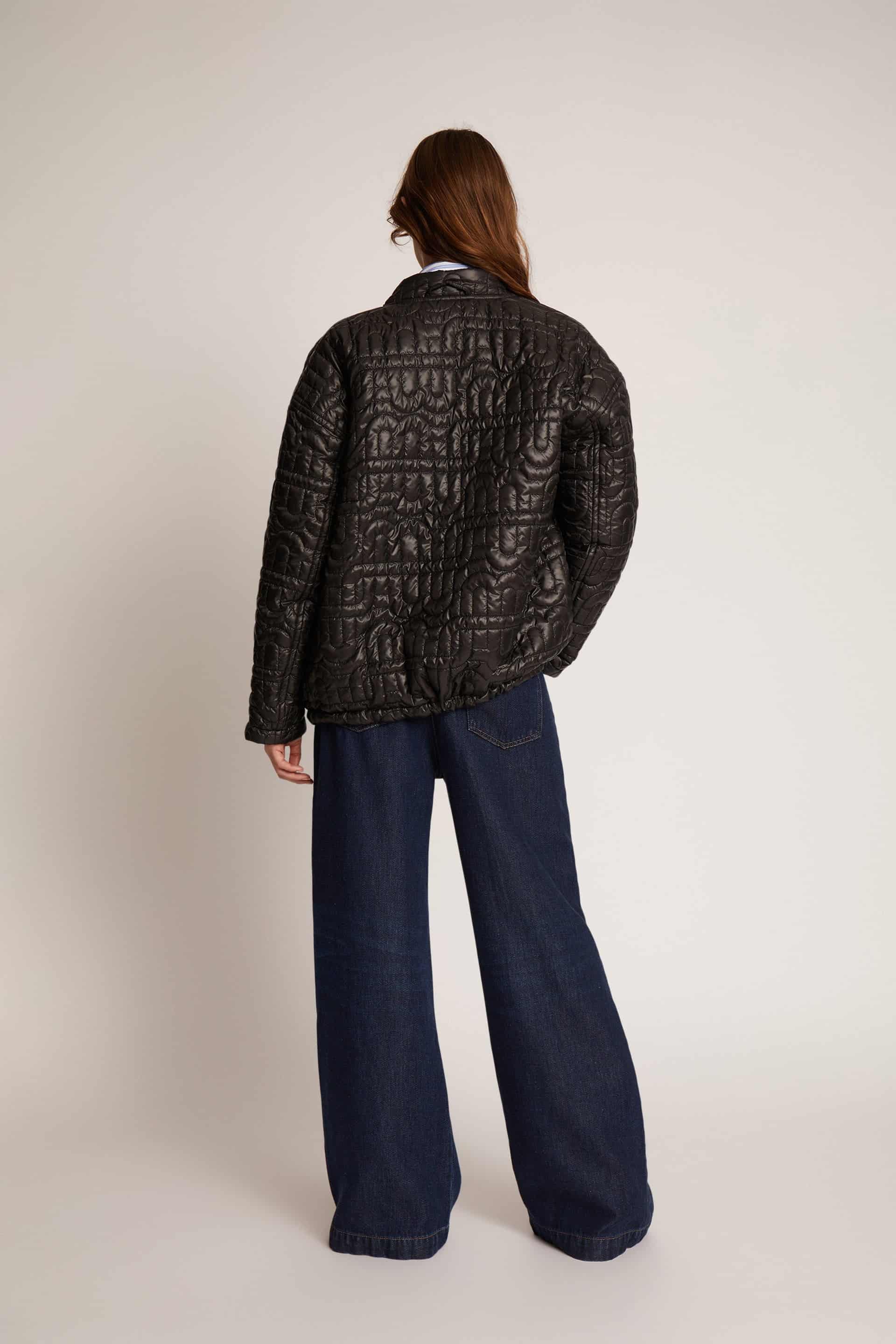 MUNTHE_TIMOTHIE-jacket_4