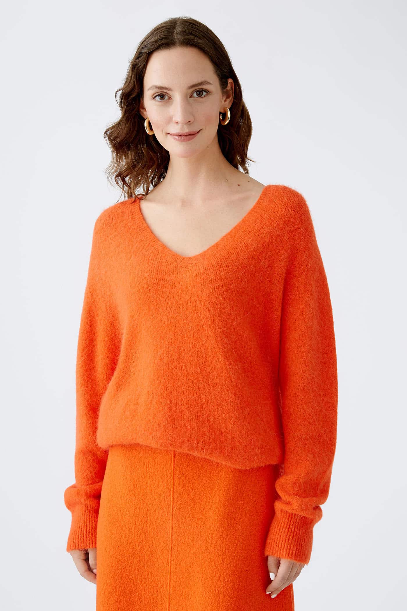 Oui_Jumper-V-neck_CT_1