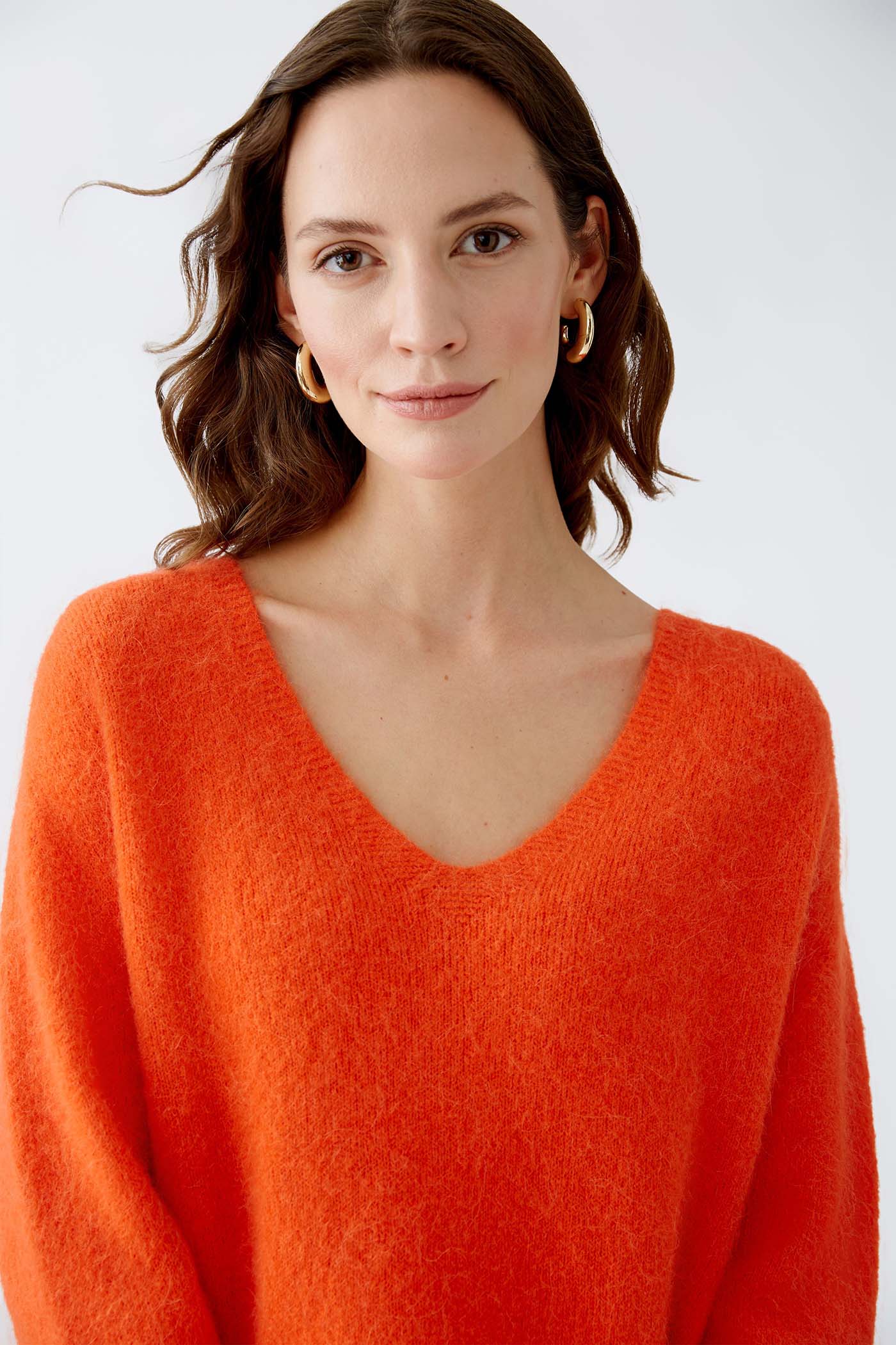 Oui_Jumper-V-neck_CT_2