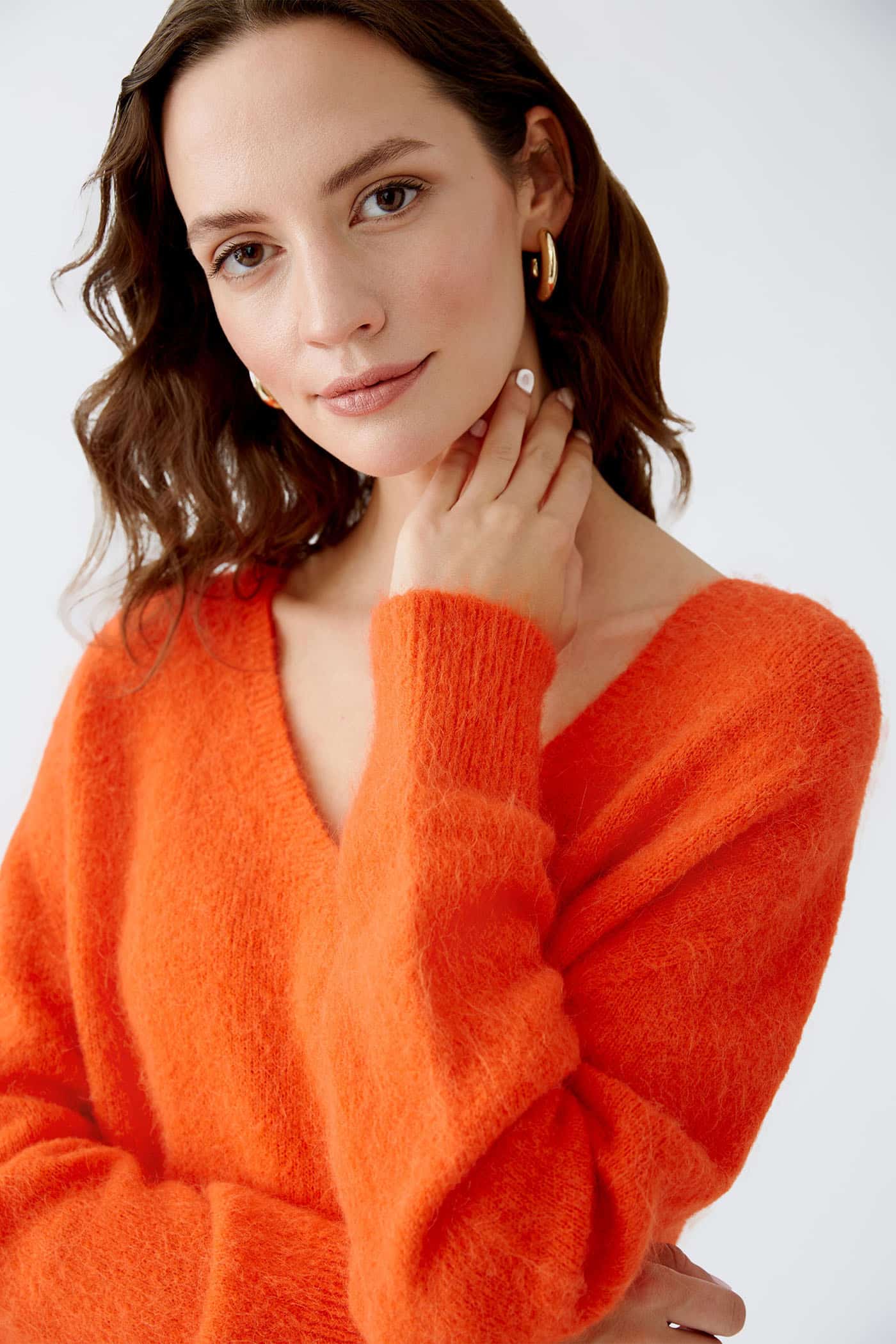 Oui_Jumper-V-neck_CT_3