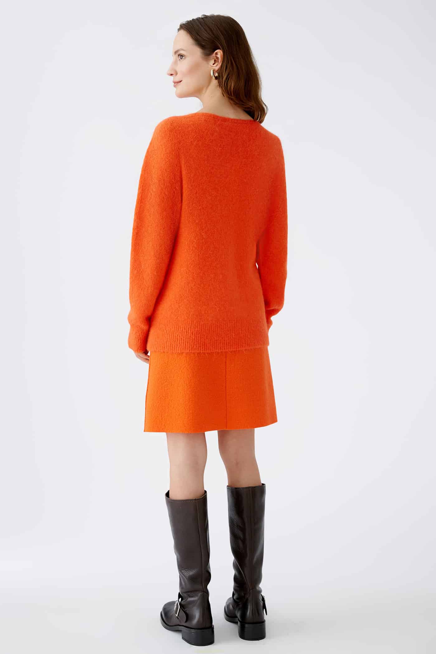 Oui_Jumper-V-neck_CT_7