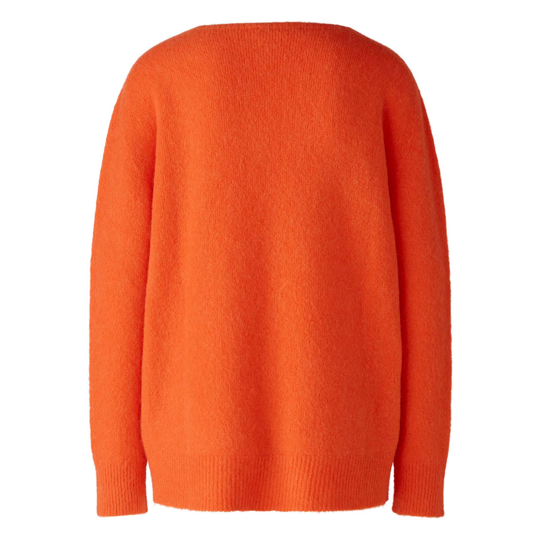 Oui_Jumper-V-neck_CT_8