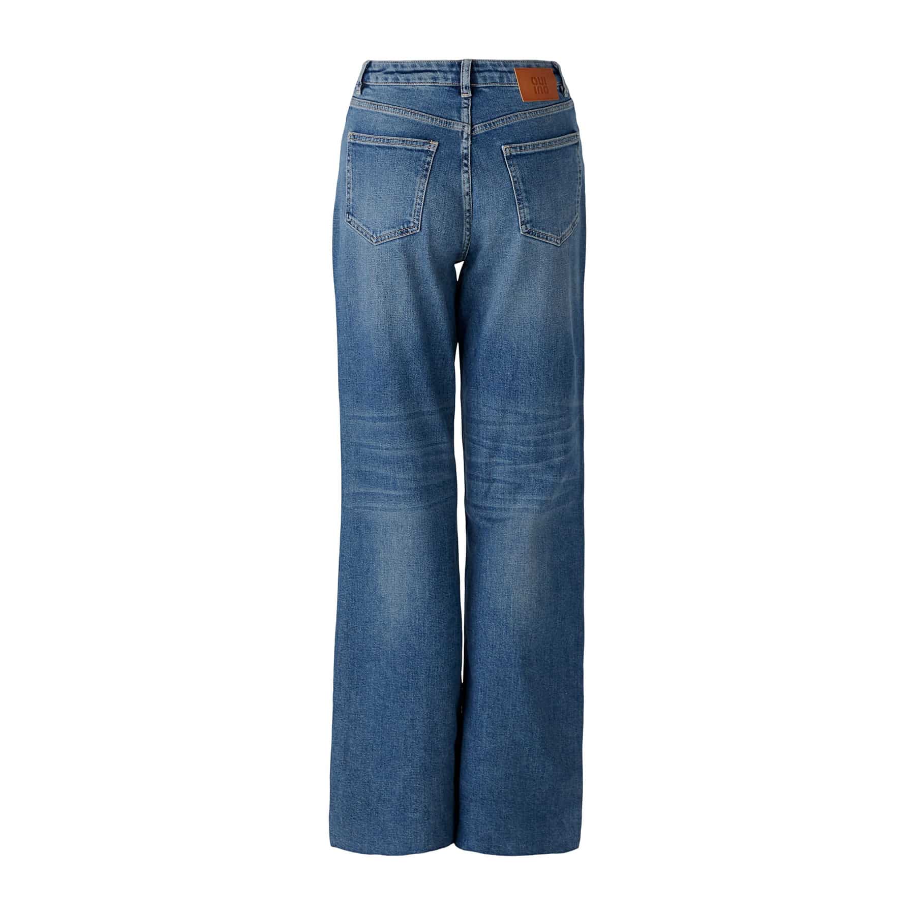 Oui_Straight-leg-denim_8