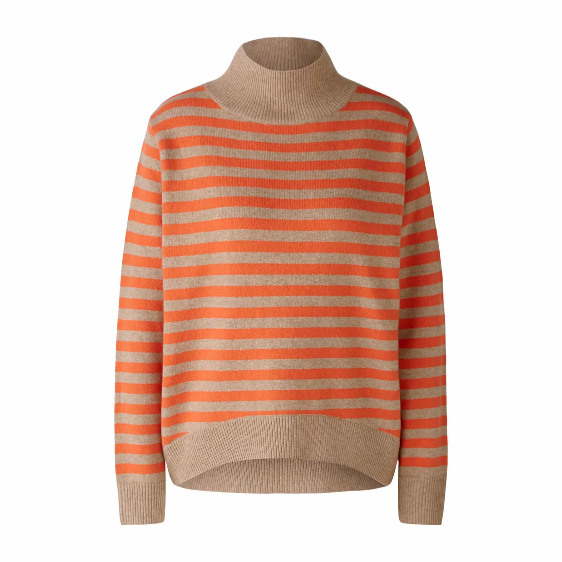 Oui_Turtleneck-jumper