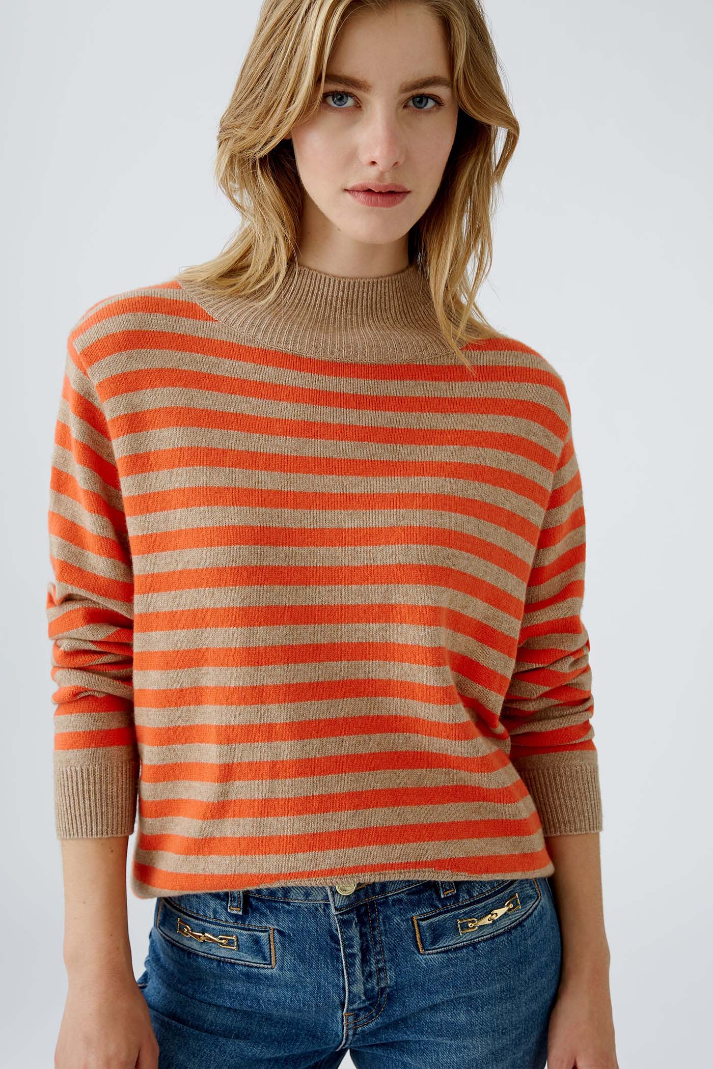 Oui_Turtleneck-jumper_1