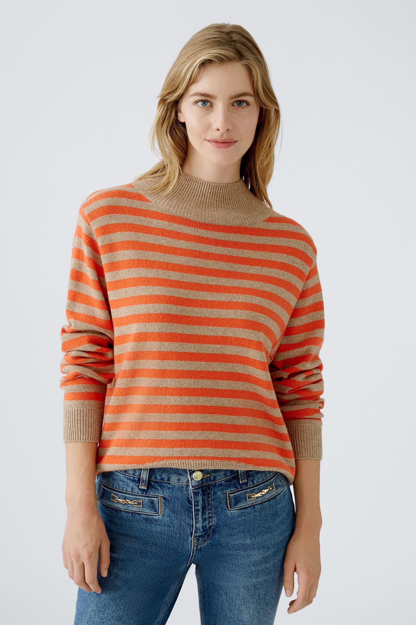 Oui_Turtleneck-jumper_2