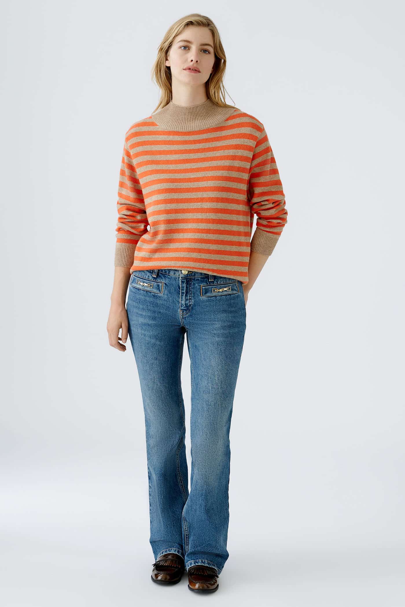 Oui_Turtleneck-jumper_3